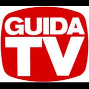 Che si fa stasera in TV? logo