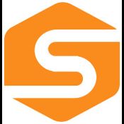 SellerSprite logo