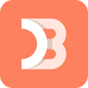 Debank Unofficial Wallet API