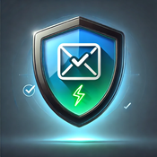 RapidShield Email Verifier 2025 logo