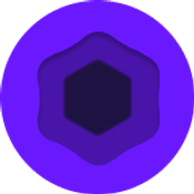Portals logo