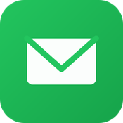 BillionVerify API logo