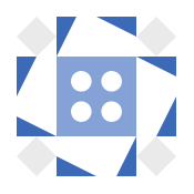 Best 99 Sites to Buy Verified Wise Accounts in This time logo