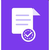 Business Formation Document Generator logo