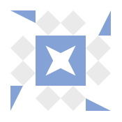 CRYPTO SCAM RECOVERY; HELP TO RECOVER SCAMMED CRYPTOCURRENCY logo