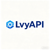 LvyAPI logo