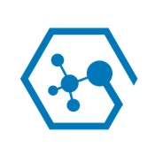 EPY Digital logo