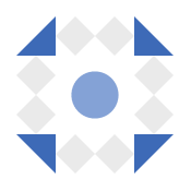Password Leak Checker logo