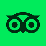 Tripadvisor API logo