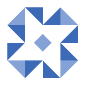 nandemodata Text Structurer logo