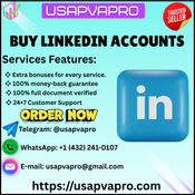 Buying Verified PayPal Accounts with Card logo