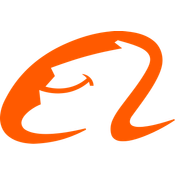 Alibaba API logo