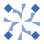 WP Internal Link Optimizer logo