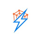 AnyWeb Fast Scraper logo