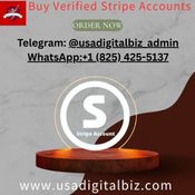 Buy Verified Stripe Accounts2 logo