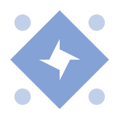 DataVare NSF to PST Converter logo