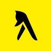 Yellow Pages Scraper API logo