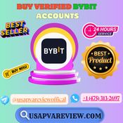 Why you Choice usapvareview.com to Buying Bybit Accounts logo