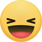 Emotion Recognition logo