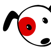 Puerto Rico Real Estate