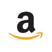 GKS Amazon Data Scraper