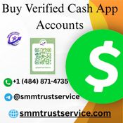 Trusted Digital Solutions Verified Cash App Accounts logo
