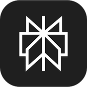 Perplexity API logo