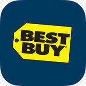 Best Buy API logo