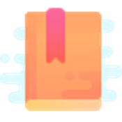 EPUB Extract API logo