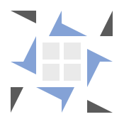  Webtoon AI Engine: Line Art & Auto-Coloring logo