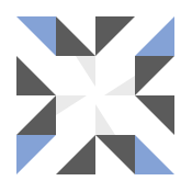 hotels all the world logo