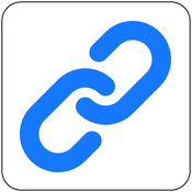 Url Metadata: OpenGraph