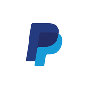  Guide to Buying a Verified PayPal AccountS Fantacy logo