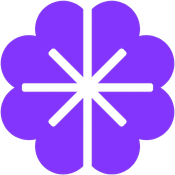 IQ Bible logo