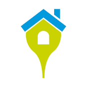 Portal Inmobiliario API logo