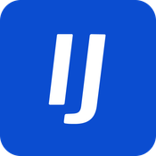 Infojobs API logo