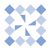 CaptureAPI logo