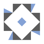 Oxbet - Thương Hiệu Cá Cược Giải Trí Đổi Thưởng Ch - zhzz8t logo