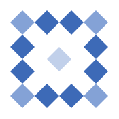 Website Change Monitor - Visual Diff & Alerts logo