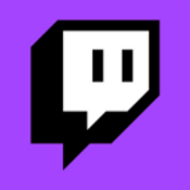 Twitch Subscribe Only VODs logo