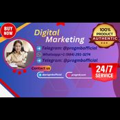 Best 17 Sites for Buying Verified Skrill Accounts  logo