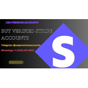 Instant Access to Verified Stripe Accounts 