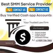 Why Buy Verified Cash App Accounts for Online Casino by Buy  logo