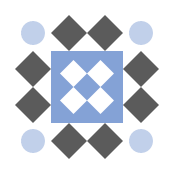 Job Intelligence API logo
