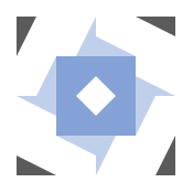 Stock Sentiment Score logo