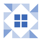 NFT Market Intelligence API logo