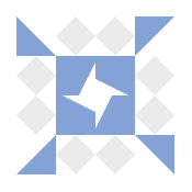 Copply Age Verification Parental Consent COPPA logo