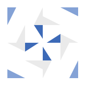 Những điều cần biết về kèo châu Á trong cá cược th - 3wxwbz logo