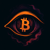 Complete Bitcoin analysis with Mayer Multiple & Fear Greed logo