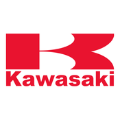 Kawasaki Parts Catalog API logo